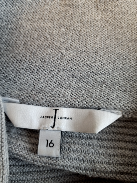 "Jasper J conran" Bluse